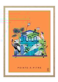 Image 2 of Pointe-à-Pitre