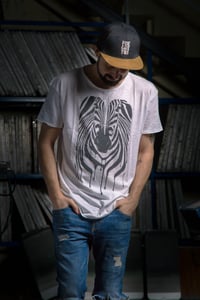 Image 2 of Gorra "Clasica"
