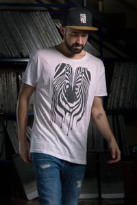 Image 3 of Gorra "Clasica"