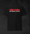 Crevure – T-shirt