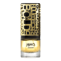 Image 1 of Jasoor Lattafa Perfumes