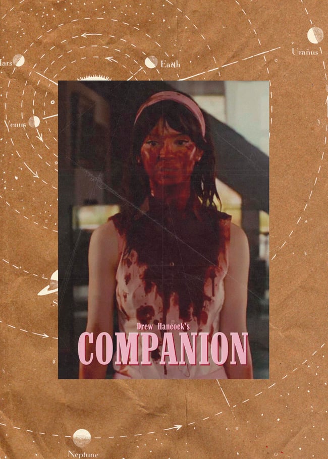 COMPANION
