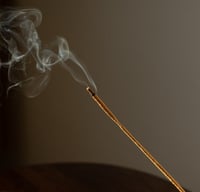Image 2 of Celestial Incense Pack