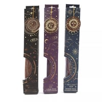 Image 1 of Celestial Incense Pack