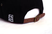 Image 4 of Gorra "5 Paneles"