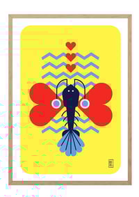 Image 2 of Creapop 1