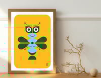 Image 1 of Creapop 2