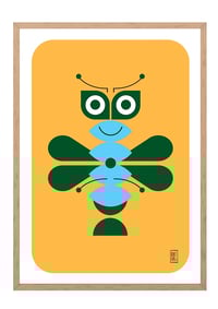 Image 2 of Creapop 2