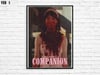 COMPANION