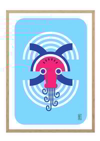 Image 2 of Creapop 3