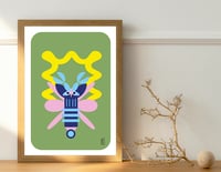 Image 1 of Creapop 4