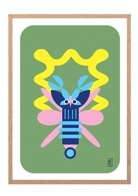 Image 2 of Creapop 4