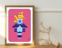 Image 1 of Creapop 5