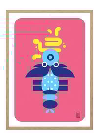 Image 2 of Creapop 5