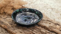 Image 1 of Swirled Dish