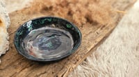 Image 3 of Swirled Dish