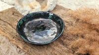 Image 2 of Swirled Dish
