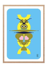 Image 2 of Creapop 6
