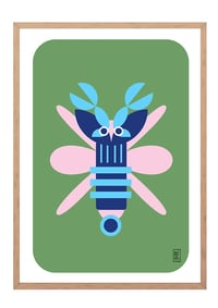 Image 2 of Creapop 7