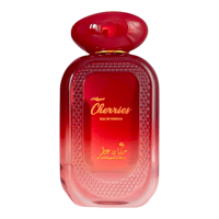 Image 1 of Cherries Hekayat Attar