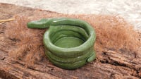 Image 1 of Snake Bowl