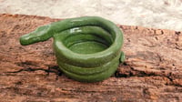 Image 2 of Snake Bowl