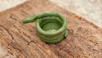 Image 3 of Snake Bowl