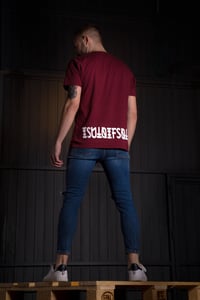 Image 3 of Camiseta "Fueguitos G"