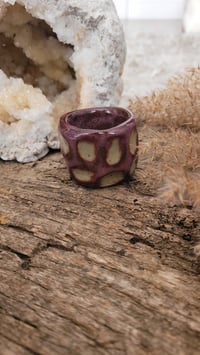 Image 1 of Tiny Cup