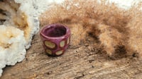 Image 2 of Tiny Cup