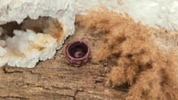 Image 3 of Tiny Cup