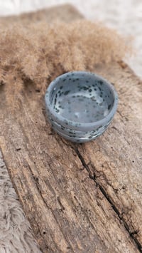 Image 3 of Grey Pot