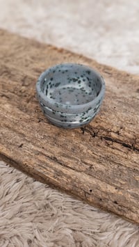 Image 2 of Grey Pot