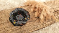 Image 3 of Flowing Lip Bowl