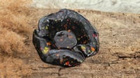Image 1 of Flowing Lip Bowl
