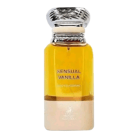 Image 1 of Sensual Vanilla Maison Alhambra