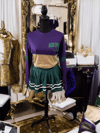 Soo New Orleans Tee