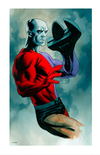 Metamorpho 99 2025