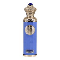 Image 1 of Dolce Marina Surrati Heritage Collection