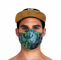 Image 2 of Mascarilla