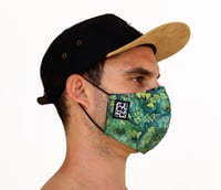 Image 3 of Mascarilla