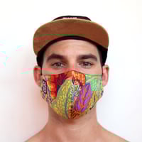 Image 4 of Mascarilla