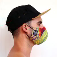 Image 5 of Mascarilla