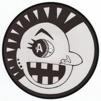 Image 1 of Laughin' Nose ‎– Fallin' Fallin' Into Your Heart Picture disc 7"