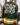 Louisiana Finest Jersey