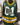 Louisiana Finest Jersey