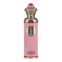 Image 1 of Heritage Collection Pink Miss Surrati
