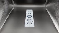 Image 4 of MOON PHASES BOOKMARKS 