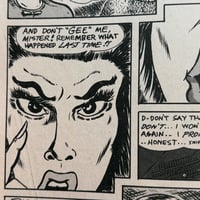 Image 7 of YOUNG LUST #1! ART SPIEGELMAN, BILL GRIFFITH!