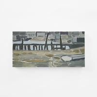 Image 1 of Pier